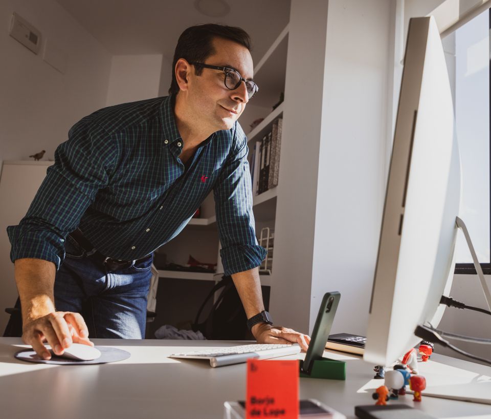 BORJA DE LOPE-Baja-8